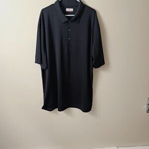 MEN GRANDSLAM SHIETS